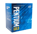 پردازنده CPU اینتل باکس مدل Pentium Gold G5620 فرکانس 4.0 گیگاهرتز